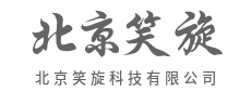 中国曲谱网