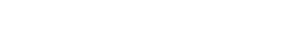 浙江华软电力科技有限公司