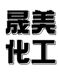 固碱,粒碱,纯碱