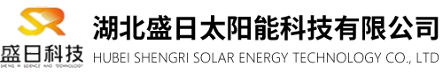 首页
