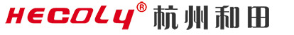 杭州和田自控阀门制造有限公司