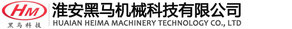 专注制袋解决方案