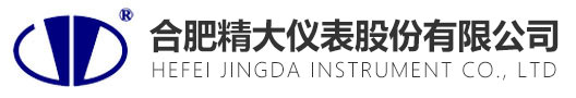 气体涡轮流量计