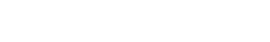 专注健身器械采购