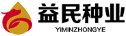 华龙3号,华龙5号,华龙6号,华龙7号,华龙9号,华龙11号,华龙14号,玉米种子,黑龙江玉米种子,,益民种业,