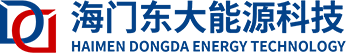 平板硫化机,真空硫化机,塑料地板机