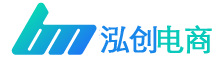 沈阳泓创电子商务有限公司