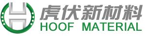 巴氏合金焊丝