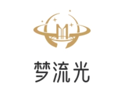 手机网游新闻