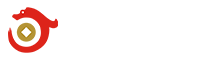 华夏玉诚投资基金管理有限公司