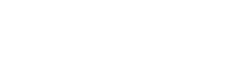 举升机厂家