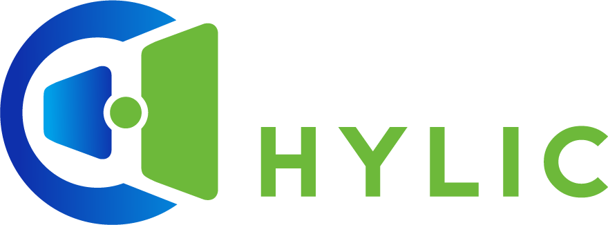 合源锂创（苏州）新能源科技有限公司