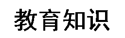 杏耀注册