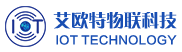 湖南物联卡