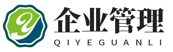 四川酒店网