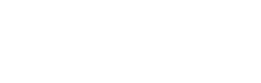 宝鸡聚博钛金属材料有限公司宝鸡聚博钛金属材料有限公司