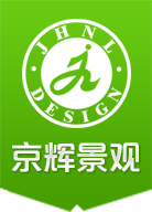 寿光市京辉景观工程有限公司