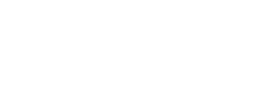 金学子