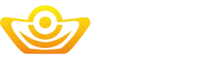 高温新材料