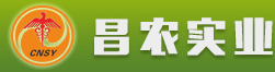 吉林省昌农实业集团有限公司