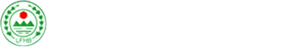 无烟烧烤车厂家