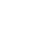 辽宁正典铝建筑系统有限公司