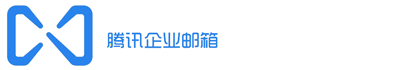 南京南图信息科技有限公司