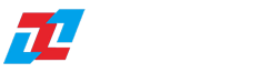 江西赣州志成商业运营管理有限公司