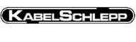 德国KABELSCHLEPP佳宝来