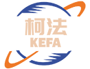 无锡柯法供应链管理有限公司