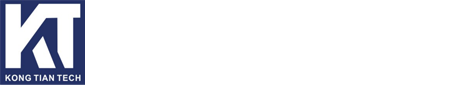 无机涂料,无机涂料厂家,无机涂料价格
