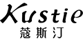Kustie蔻斯汀官方网站