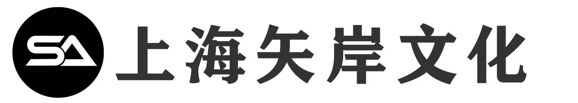 宣传片拍摄