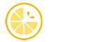 软件测试面试题