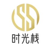 手游攻略秘籍库