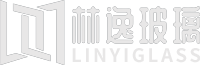 鞍山林逸玻璃有限公司