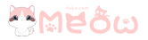 小白的Blog