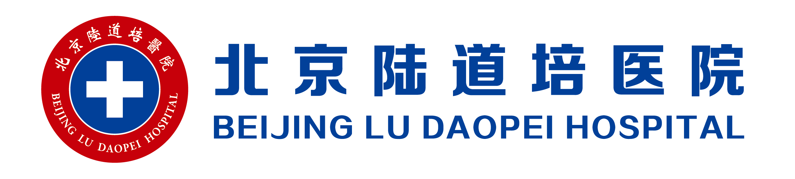 首页