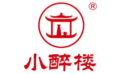 泸州小醉楼酒业有限公司