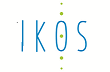 IKOS