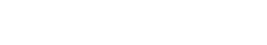 迈克管件