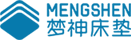 浙江梦神家居股份有限公司