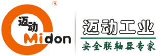 上海迈动机电设备有限公司