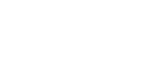 多能干细胞,自体免疫细胞储存,迈赛凯尔(山东)生命科学有限公司