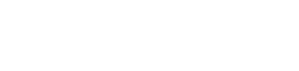 南京美奥口腔怎么样？南京美奥口腔地址