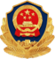 南昌做网站