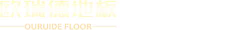 成都新淘建材有限公司