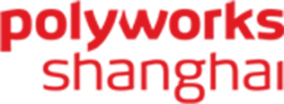 PolyWorks
