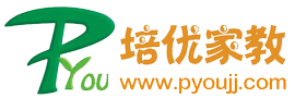 上海家教网