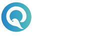 乌鲁木齐秋池新材料科技有限公司